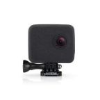 GoPro Windslayer - Foam Windscreen GoPro Windslayer - Foam Windscreen
