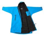 Dryrobe Advance Long Sleeve Changing Robe - All Colours