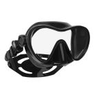 Scubapro Trinidad 3 Frameless Diving Mask