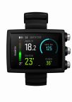 Suunto Eon Core Dive Computer