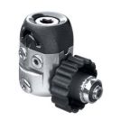 Mares Prestige 15X Regulator