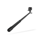 GoPro El Grande 38" Extension Pole