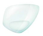 Scubapro Zoom Diving Mask Bifocal Lenses