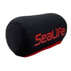SeaLife Sea Dragon Neoprene Protective Cover For Light Heads #SL6806