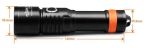 OrcaTorch D530 1300 Lumens Dive Torch