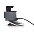 GoPro Hero Action HD Camera | FREE Micro SD Card