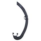Fourth Element Float Freediving Snorkel - Flexible Snorkel Fourth Element Float Freediving Snorkel - Flexible Snorkel