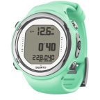 Suunto D4i Novo Dive Computer FREE USB Cable + Accessories - All Colours Suunto D4i Novo Dive Computer FREE USB Cable + Accessories - All Colours