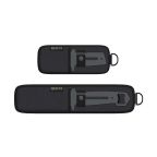 Mares Maximus - Black Coated Dive Knife