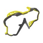 Mares Pure Wire Mask Frame