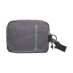 Scubapro Definition Mask 2 Bag