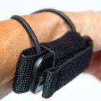 Eezycut Bungee Mount Pouch