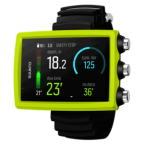 Suunto Eon Core Dive Computer