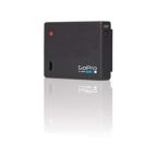 GoPro Battery BacPac HERO3+ | Hero3