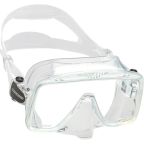 Cressi SF1 Frameless Diving Mask