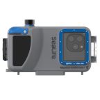 SeaLife SportDiver S Underwater Smartphone Housing