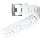 Suunto D4i Novo + D6i Novo + Ocean - Extension Straps Silicone
