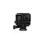 GoPro Blackout Housing for Hero4 | Hero3+ | Hero3