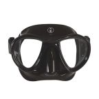 Fourth Element Aquanaut Diving + Freediving Mask - Clarity Lens All Colours Fourth Element Aquanaut Diving + Freediving Mask - Clarity Lens All Colours