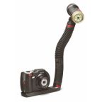 SeaLife Flex Connect Flex Arm SeaLife Flex Connect Flex Arm