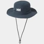 Helly Hansen Crew Sun Hat