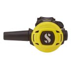 Scubapro S270 Octopus
