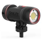 SeaLife Sea Dragon 3000F Auto - Light Head Only SeaLife Sea Dragon 3000F Auto - Light Head Only