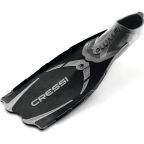 Cressi Pluma Full Foot Snorkelling Fins Cressi Pluma Full Foot Snorkelling Fins