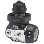 Scubapro MK11 EVO C370 Regulator - Travel Regulator