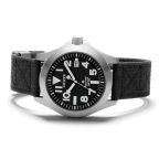 Citizen Promaster Tough Grey Mens Watch  - BN0118-04E