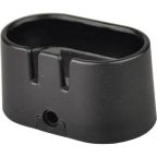SeaLife Sea Dragon Battery Charging Tray #SL98311 SeaLife Sea Dragon Battery Charging Tray #SL98311