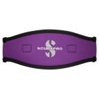Scubapro Neoprene Mask Strap Cover / Slap Strap - All Colours Scubapro Neoprene Mask Strap Cover / Slap Strap - All Colours