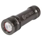 Apeks Luna Mini - 1000 Lumens Dive Torch