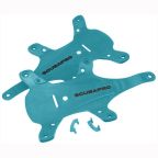 Scubapro Hydros Pro Colour Kit Scubapro Hydros Pro Colour Kit