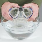 Gear Aid (McNett) Sea Drops Mask Defog 37ml