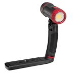 Sealife Sportdiver Ultra Housing + Sea Dragon 2500 Video Light Bundle