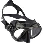 Cressi Nano Mask - Low Volume Freediving Mask