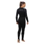Fourth Element Arctic Undersuit - Ladies 2 Piece Set - Arctic Top + Arctic Leggings