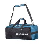 Scubapro Sport Mesh 95 Dive Bag