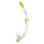 Mares Pure Vison Mask + Snorkel Combo Mares Pure Vison Mask + Snorkel Combo