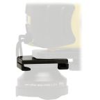 SeaLife Lens Dock For Wide Angle SL970 Lens SL972