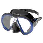Atomic SubFrame Mask