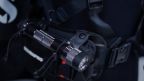 Scubapro Hydros Ninja Pocket For Hydros Pro BCD