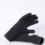 Rip Curl Flashbomb 5/3mm Winter Wetsuit Glove - 5 Finger Surf Glove Rip Curl Flashbomb 5/3mm Winter Wetsuit Glove - 5 Finger Surf Glove