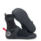 Rip Curl 7mm Flashbomb Round Toe Winter Wetsuit Boot Rip Curl 7mm Flashbomb Round Toe Winter Wetsuit Boot