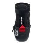 Rip Curl 7mm Flashbomb Round Toe Winter Wetsuit Boot Rip Curl 7mm Flashbomb Round Toe Winter Wetsuit Boot