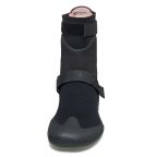 Rip Curl 7mm Flashbomb Round Toe Winter Wetsuit Boot Rip Curl 7mm Flashbomb Round Toe Winter Wetsuit Boot