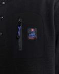 Rip Curl Mens Search Polar Fleece Crew Fleece