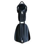 Scubapro Seawing Nova Diving Fins - Open Heel Fins Scubapro Seawing Nova Diving Fins - Open Heel Fins
