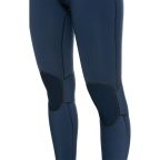 Roxy Womens 3/2mm Marine Bloom Wetsuit - Chest Zip GBS Womens Steamer Roxy Womens 3/2mm Marine Bloom Wetsuit - Chest Zip GBS Womens Steamer